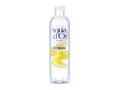 Miniatyrbild 1 av 5: Danskvand Aqua d’Or med blid brus, citron og lime 0,5 ltr. - (12 flasker)
