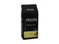 Pikkukuva 1 / 2: Pellini kahvipavut Pellini kahvipavut Gran Aroma 100% Arabica 1kg