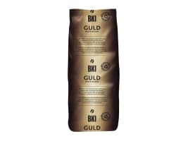 Filterkaffe, BKI Guld Professionel, Santos, 500 g