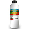 Miniatyrbild 1 av 2: Superarom Hjortron 1 Liter