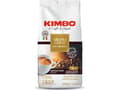 Miniatyrbild 4 av 4: Kimbo Aroma Gold 1 kg - kaffebønner