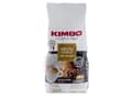 Miniatyrbild 1 av 4: Kimbo Aroma Gold 1 kg - kaffebønner