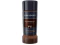 Pikkukuva 3 / 4: Davidoff Espresso 57 Liukoinen 100g