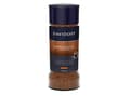 Pikkukuva 1 / 4: Davidoff Espresso 57 Liukoinen 100g