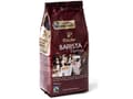 Miniatyrbild 5 av 5: Tchibo Kawa barista ekspresso ziarnista1 KG
