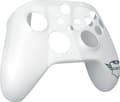 Pikkukuva 1 / 2: Trust GXT 749, Xbox Series S, Peliohjaimen kotelo, Valkoinen, Silikoni, Microsoft, Kiina