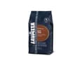 Miniatyrbild 4 av 4: Lavazza Super Crema 1000g