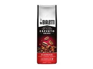 Bialetti Classico, 500 g, Ikke ristet