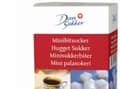 Miniatyrbild 3 av 3: Hugget sukker