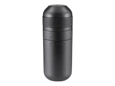 Wacaco Minipresso GR - Bilkaffemaskin - bærbar - 8 bar