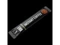 Pikkukuva 2 / 2: Kaffe BKI Instant Sticks 1,5g/stk. - (500 stk.)