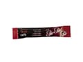 Pikkukuva 1 / 2: Kaffe BKI Instant Sticks 1,5g/stk. - (500 stk.)