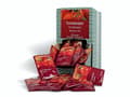 Miniatyrbilde 1 av 2: Tomatsuppe 10g 100breve/pak