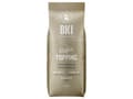 Miniatyrbild 3 av 4: BKI Coffee Topping 750g - (10 poser)