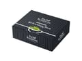 Miniatyrbilde 1 av 3: Tea Symphony Classic Tea Selection Mix - med 180 breve