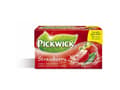 Miniatyrbilde 4 av 4: Tea, Pickwick Type 1, fyldningsvægt: 40 pack of 20 pieces