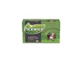 Miniatyrbilde 4 av 4: Tea, Pickwick Type 1, fyldningsvægt: 40, classic pack of 20 pieces