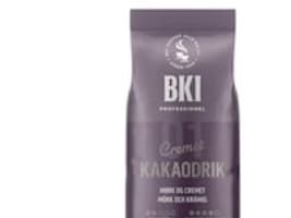 BKI Kakaodrik, 1 kg