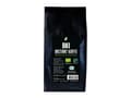 Miniatyrbild 5 av 5: Coffee, BKI Excellent Type 1, fyldningsvægt: 250 pose med 250gr - (10 stk.)