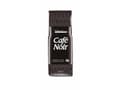 Miniatyrbild 3 av 3: Coffee, Cafe Noir Type 1, fyldningsvægt: 500, Bag of 500gr - (16 stk.)
