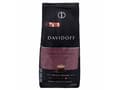 Pikkukuva 3 / 5: Kawa ziarnista Davidoff Cafe Creme 1000g