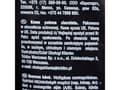Pikkukuva 5 / 5: Kawa ziarnista Davidoff Cafe Creme 1000g