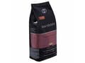 Pikkukuva 2 / 5: Kawa ziarnista Davidoff Cafe Creme 1000g