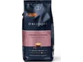 Pikkukuva 1 / 5: Kawa ziarnista Davidoff Cafe Creme 1000g