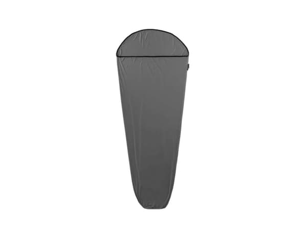 High elasticity insole nh17n002-d-grey NATUREHIKE