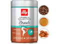 Miniatyrbild 3 av 3: Illy Arabica Selection Brasile 250g - kaffebønner