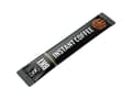Miniatyrbilde 2 av 2: Kaffe BKI Instant Sticks 1,5g/stk - (500 stk.)