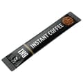 Miniatyrbilde 1 av 2: Kaffe BKI Instant Sticks 1,5g/stk - (500 stk.)