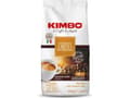 Miniatyrbild 2 av 2: Kimbo Crema Intensa 1 kg kaffebönor