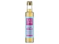 Miniatyrbilde 2 av 3: Kaffesirup Black Coffee Vanille 250ml