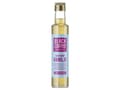 Miniatyrbilde 1 av 3: Kaffesirup Black Coffee Vanille 250ml