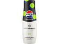 Miniatyrbild 2 av 2: Syrup for SodaStream Pepsi Max Lime soda maker