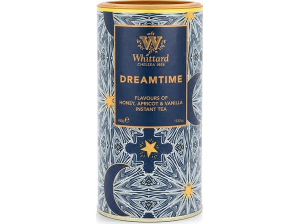 Yogi Tea Dreamtime pikatee 450g