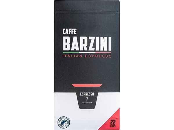 BarziniEspress22