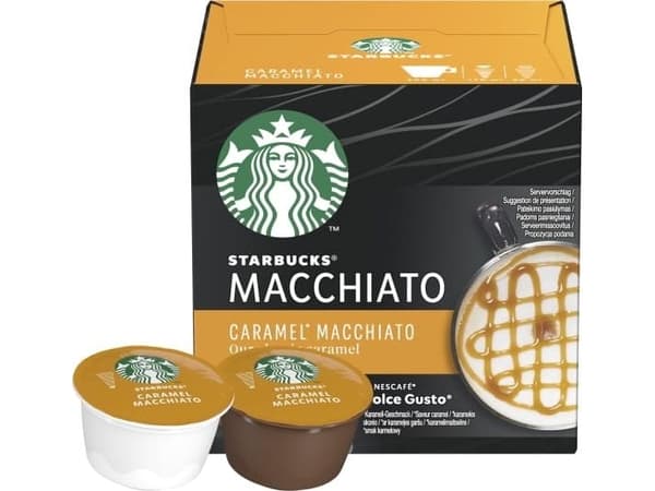 Dgstarbcarmacch