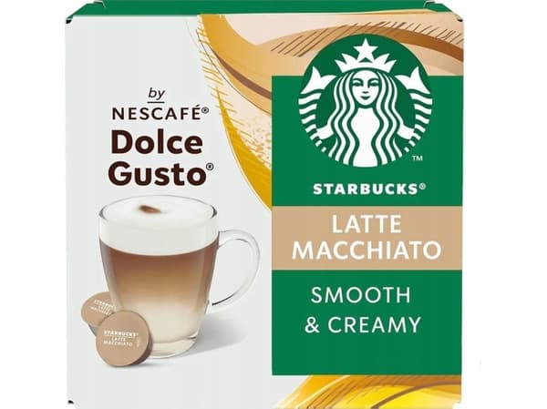 DGdiedLatMacch
