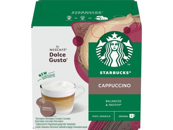 DGstarbCappucc