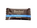 Miniatyrbilde 3 av 3: Chokolade Bouchard lys 5g flowpakket 1kg/pak