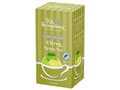 Miniatyrbilde 2 av 2: Te Symphony BKI Citrus tea 20breve/pak RFA