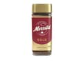Miniatyrbilde 4 av 5: Coffee, Merrild Type 1, fyldningsvægt: 200 pose med 200gr - (6 stk.)