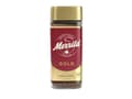 Miniatyrbilde 2 av 5: Coffee, Merrild Type 1, fyldningsvægt: 200 pose med 200gr - (6 stk.)