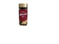 Miniatyrbilde 1 av 5: Coffee, Merrild Type 1, fyldningsvægt: 200 pose med 200gr - (6 stk.)