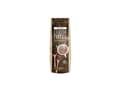 Miniatyrbild 1 av 2: Douwe Egberts Cocoa Fantasy Hot Powder Chocolate 15% cacao 1kg