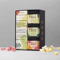 Miniatyrbilde 2 av 4: Wally And Whiz Timm Vladimir Signature Box 420g