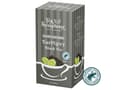 Miniatyrbilde 2 av 2: Te Symphony BKI Earl Grey 20breve/pak RFA