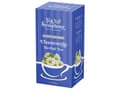 Miniatyrbilde 2 av 2: Te Symphony BKI Kamille Herbal tea 20breve/pak